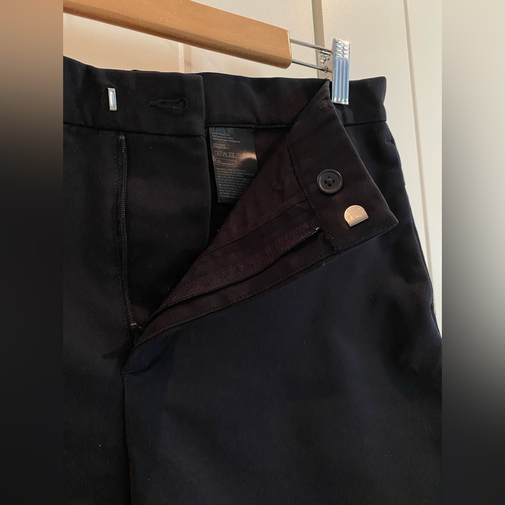 H&M shorts - Picture 2 of 5